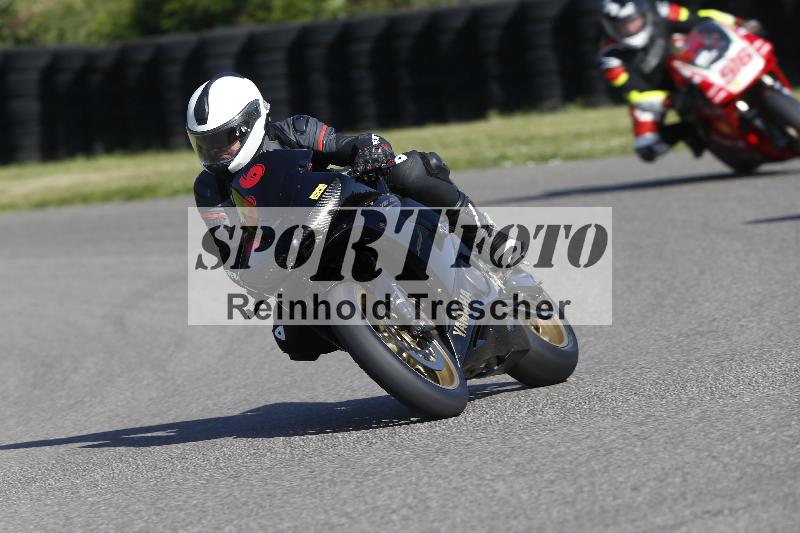 /17 17.05.2025 PROMAX ADR/Gruppe gelb/106